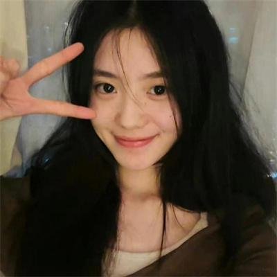 飞毛腿