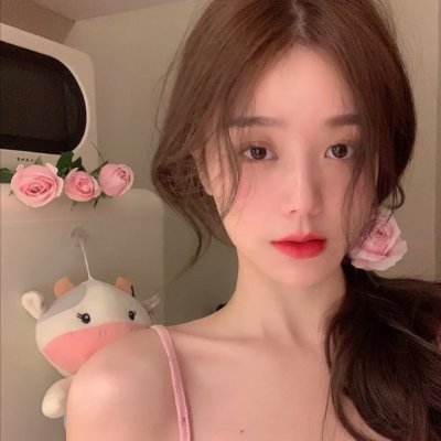 第19个妻子
