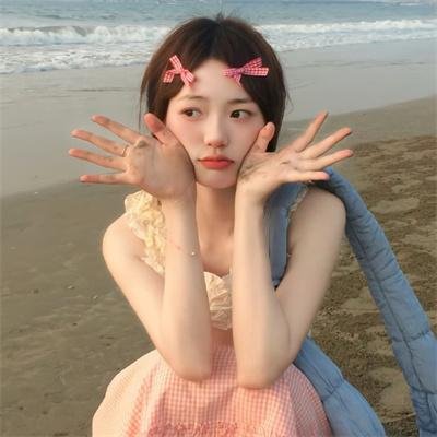 母性光辉