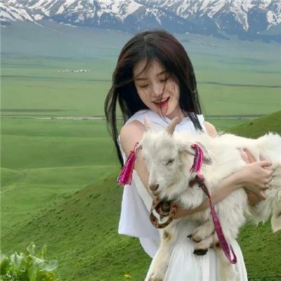 惊天巨浪