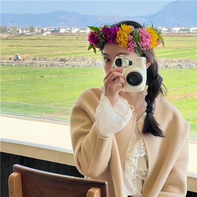 喧闹村的孩子们番外篇