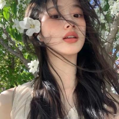 奉上美味的离婚