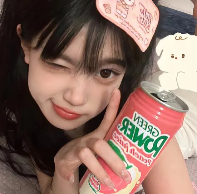 莫里埃尔