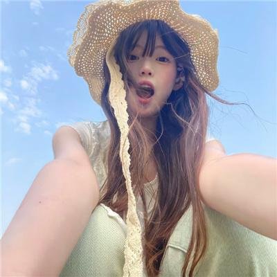 甜蜜暴击