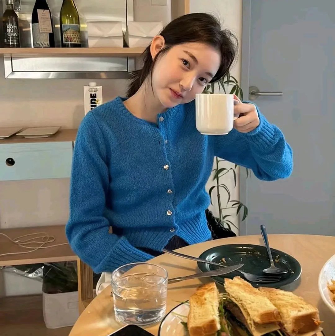 模模糊糊