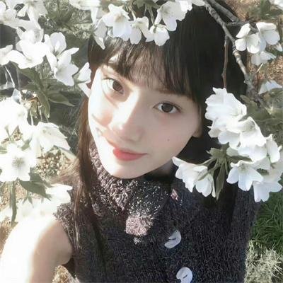 落魄总裁