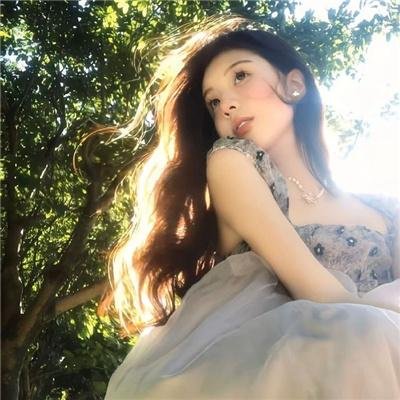 女人们的奇迹