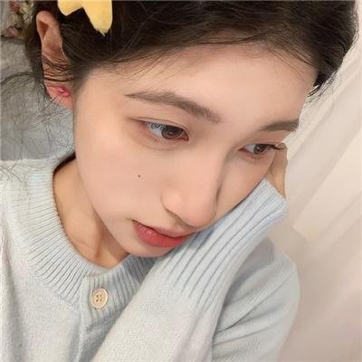 前辈是男孩子