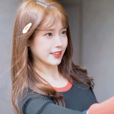 理发师陶德的故事