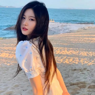 宝华尼车站