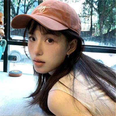 卢克索
