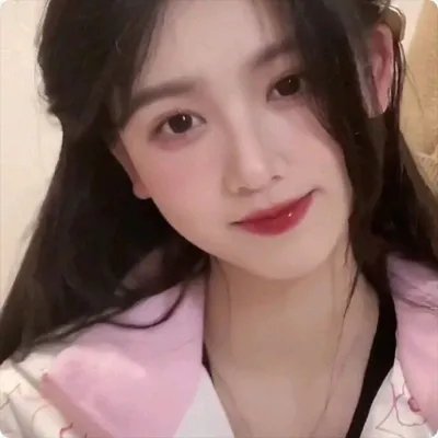 学习小组