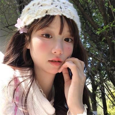 空房禁女