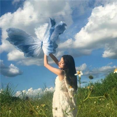 狐妖小红娘镜花缘篇