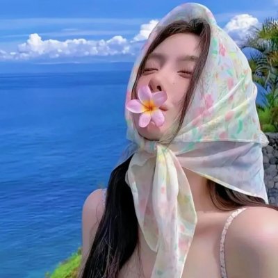 高墙天堂