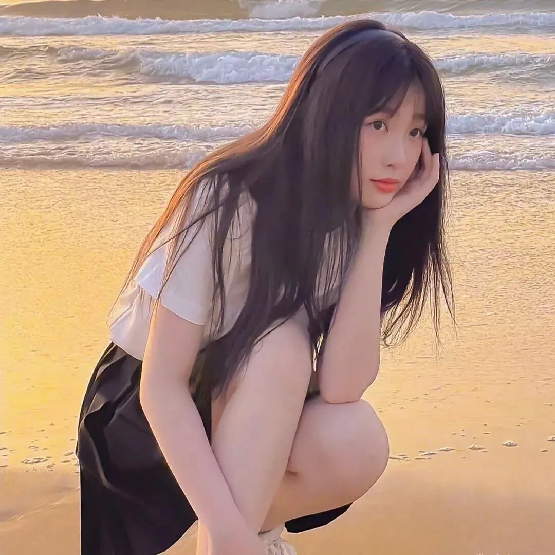 群青色之路