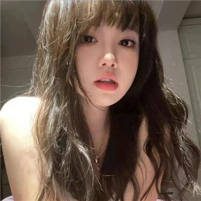 我不在这儿