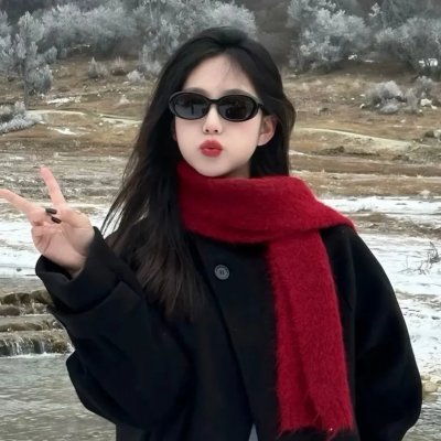 我的名字是什么