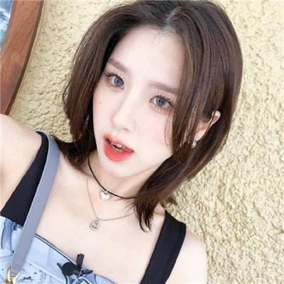 宣告黎明的露之歌