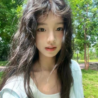 被偷走的春天