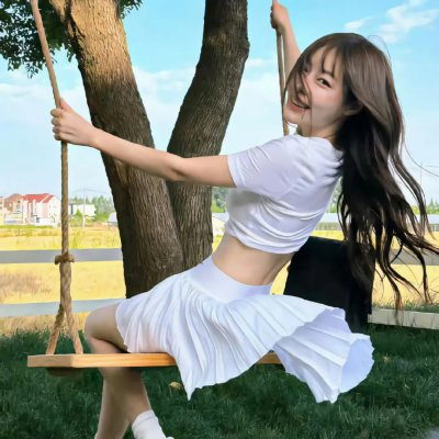 甜甜圈之王