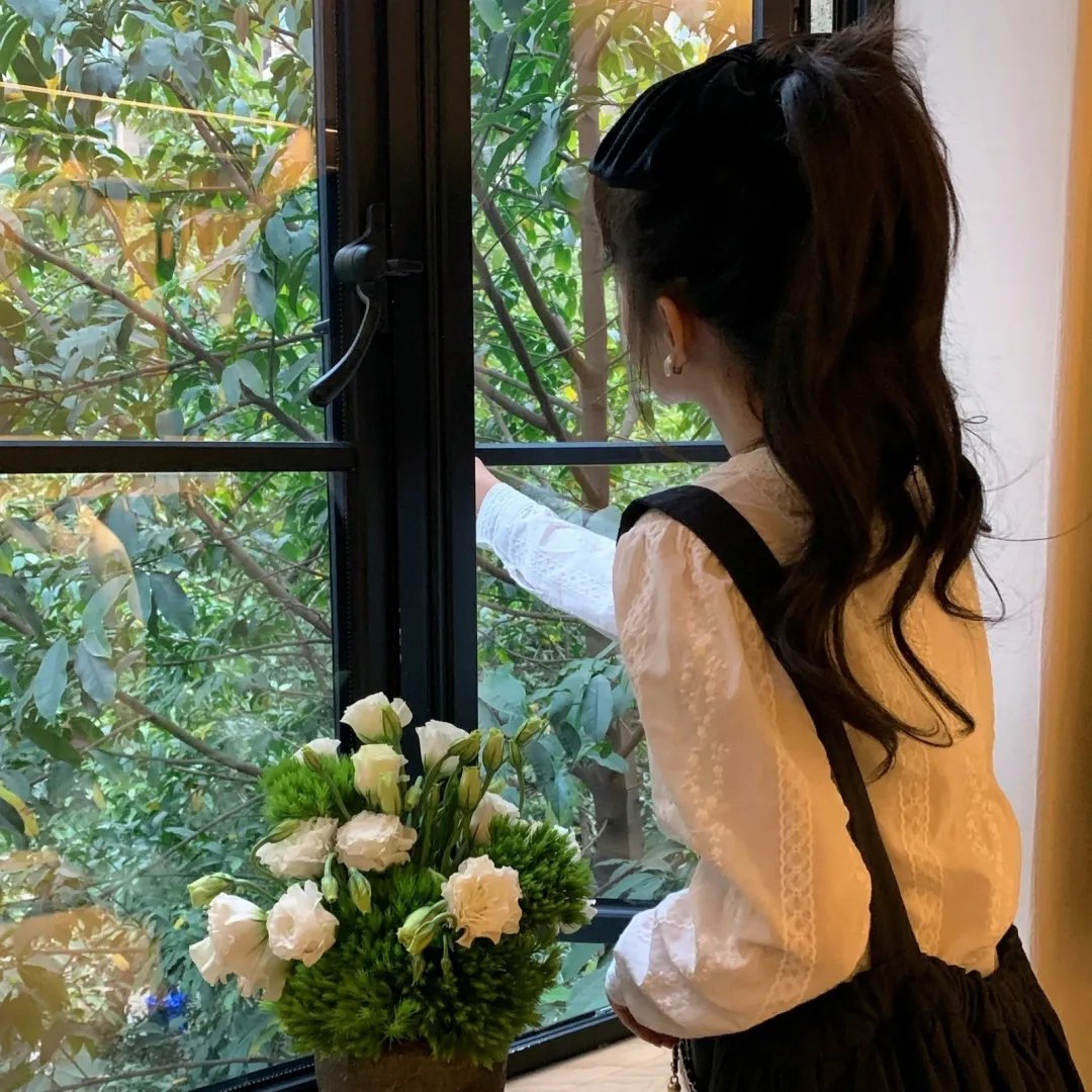 失败之翼