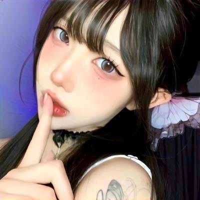 坐稳车泰欣娜